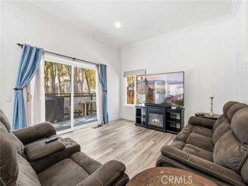25012 Woodridge , Lake Forest, CA