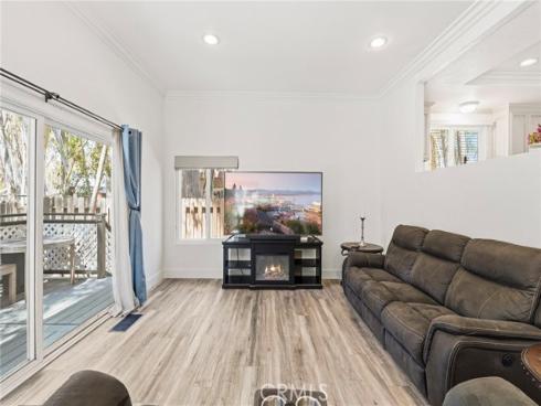 25012 Woodridge , Lake Forest, CA