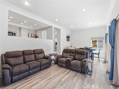 25012 Woodridge , Lake Forest, CA