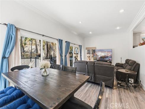 25012 Woodridge , Lake Forest, CA