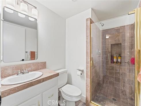 25012 Woodridge , Lake Forest, CA