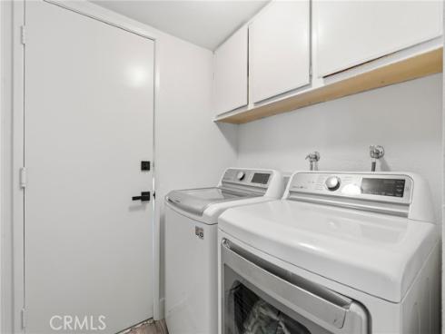 25012 Woodridge , Lake Forest, CA