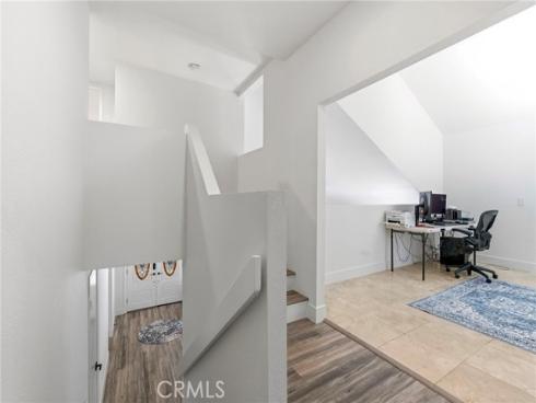 25012 Woodridge , Lake Forest, CA