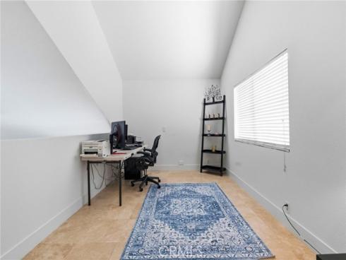 25012 Woodridge , Lake Forest, CA