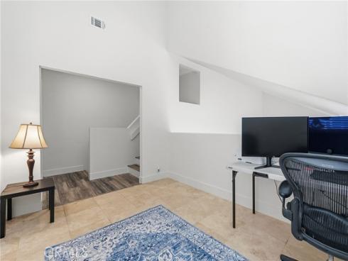 25012 Woodridge , Lake Forest, CA