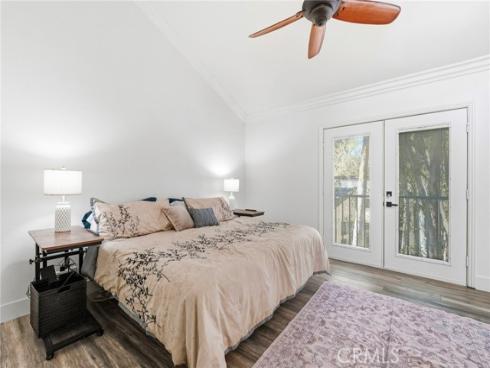 25012 Woodridge , Lake Forest, CA