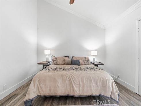 25012 Woodridge , Lake Forest, CA