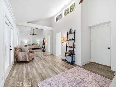 25012 Woodridge , Lake Forest, CA