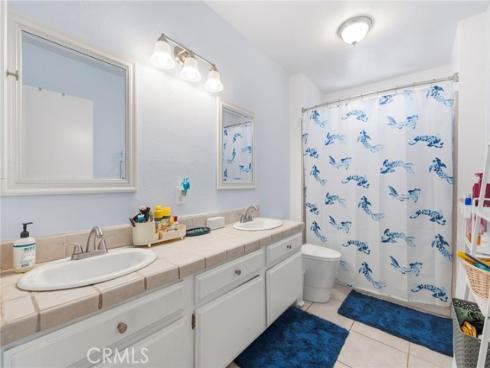 25012 Woodridge , Lake Forest, CA