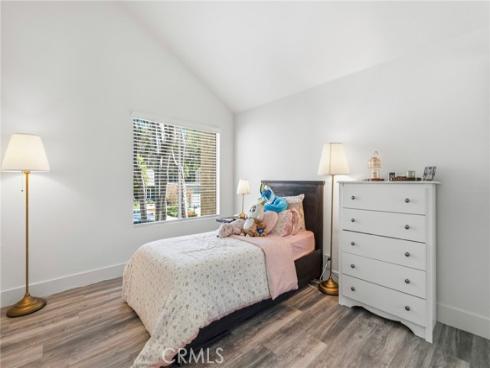 25012 Woodridge , Lake Forest, CA