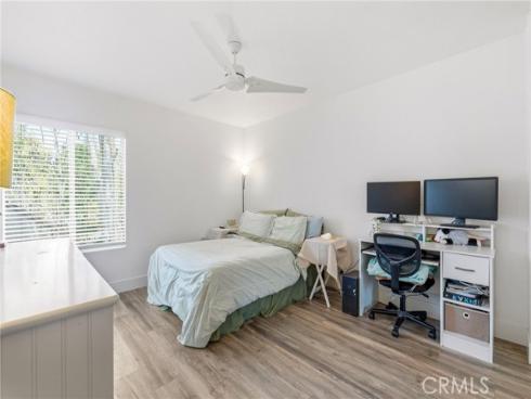 25012 Woodridge , Lake Forest, CA