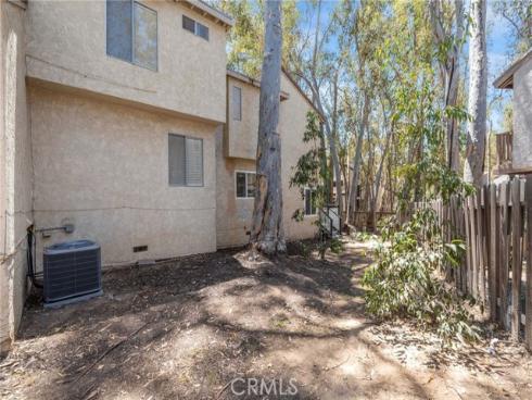 25012 Woodridge , Lake Forest, CA