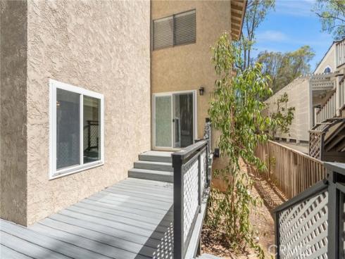 25012 Woodridge , Lake Forest, CA