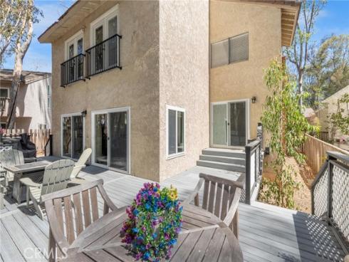 25012 Woodridge , Lake Forest, CA