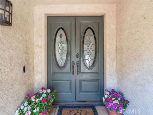 25012 Woodridge , Lake Forest, CA