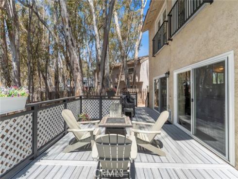 25012 Woodridge , Lake Forest, CA