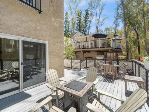 25012 Woodridge , Lake Forest, CA