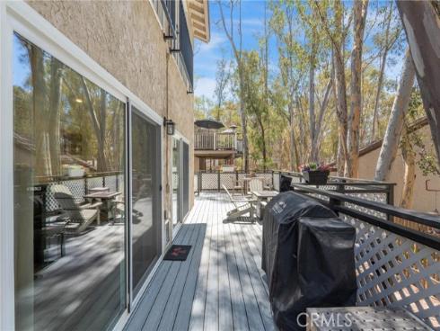 25012 Woodridge , Lake Forest, CA