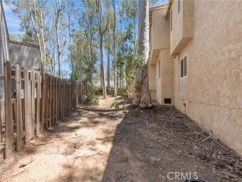 25012 Woodridge , Lake Forest, CA