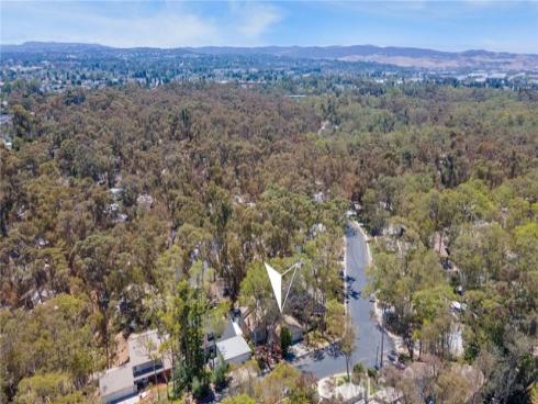 25012 Woodridge , Lake Forest, CA