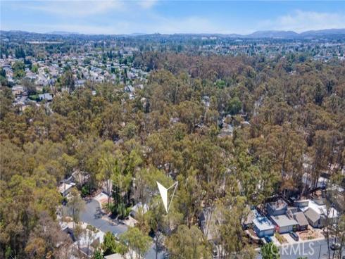 25012 Woodridge , Lake Forest, CA
