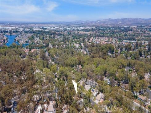 25012 Woodridge , Lake Forest, CA
