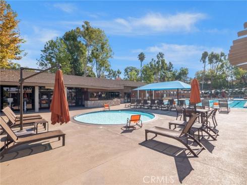 25012 Woodridge , Lake Forest, CA