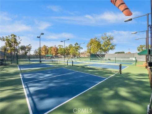 25012 Woodridge , Lake Forest, CA