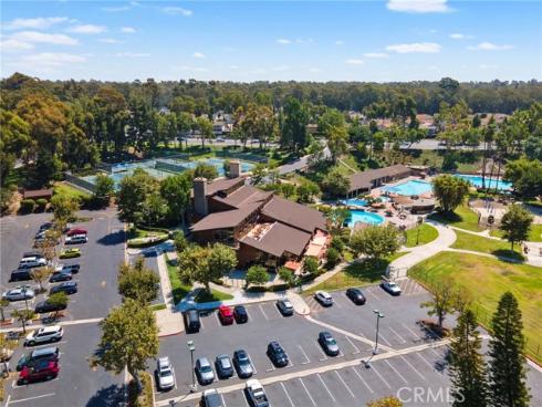 25012 Woodridge , Lake Forest, CA