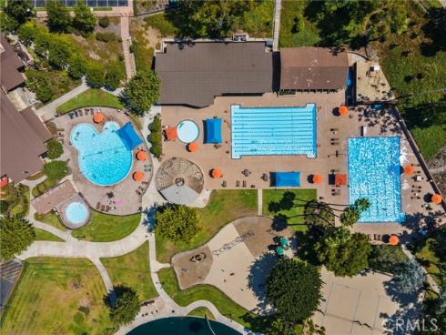 25012 Woodridge , Lake Forest, CA