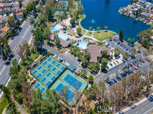 25012 Woodridge , Lake Forest, CA