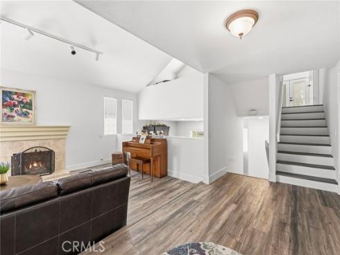 25012 Woodridge , Lake Forest, CA