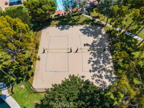 25012 Woodridge , Lake Forest, CA