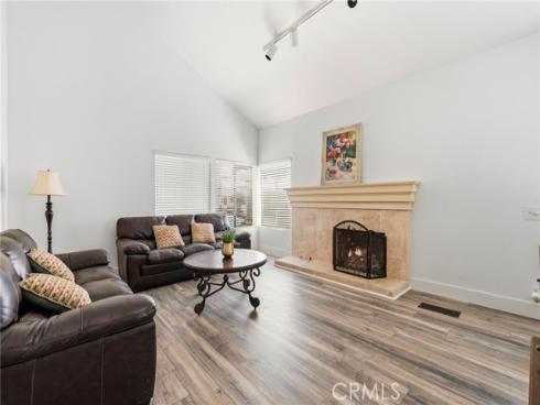 25012 Woodridge , Lake Forest, CA