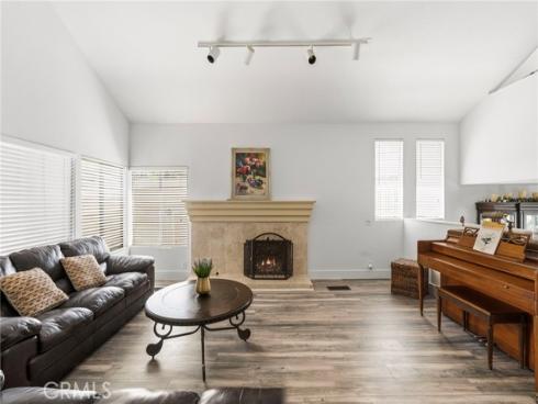 25012 Woodridge , Lake Forest, CA