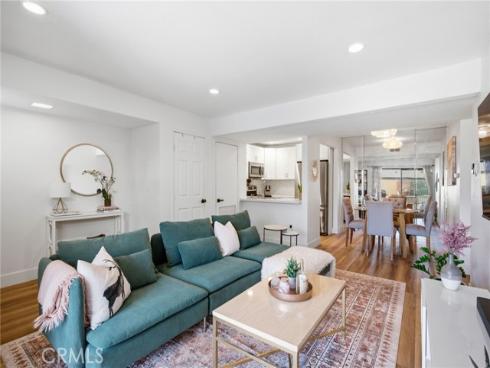 25671 Le Parc 33