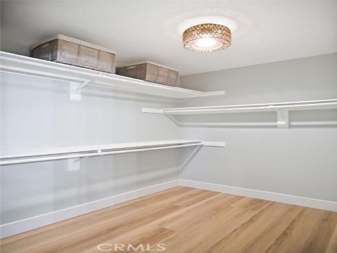 25671 Le Parc 33 , Lake Forest, CA