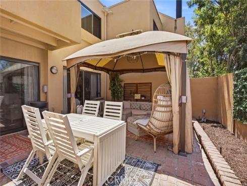 25671 Le Parc 33 , Lake Forest, CA