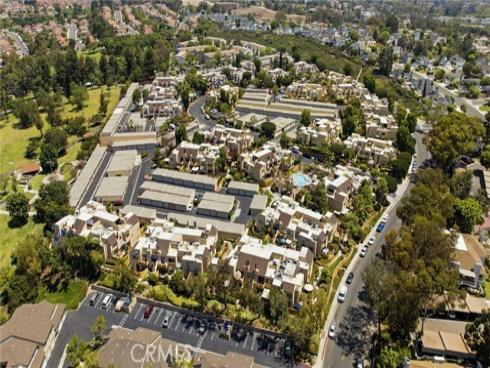 25671 Le Parc 33 , Lake Forest, CA