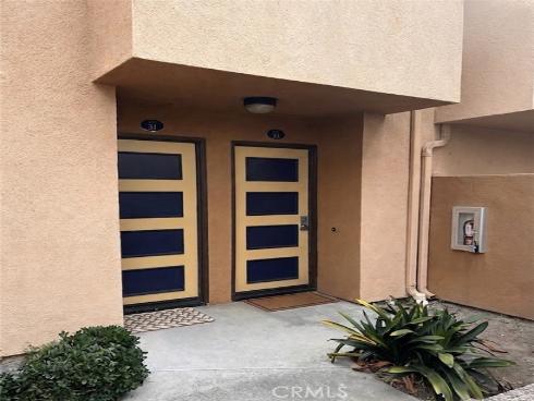 25671  Le Parc  33 , Lake Forest, CA
