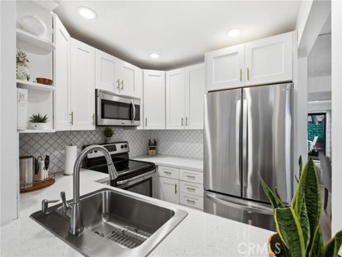 25671 Le Parc 33 , Lake Forest, CA