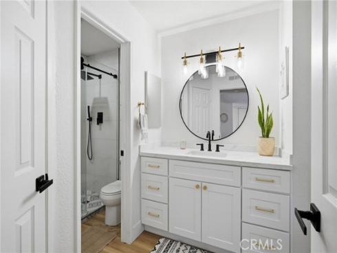 25671 Le Parc 33 , Lake Forest, CA