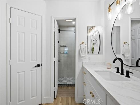 25671 Le Parc 33 , Lake Forest, CA
