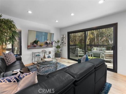 24946 Ravenswood , Lake Forest, CA