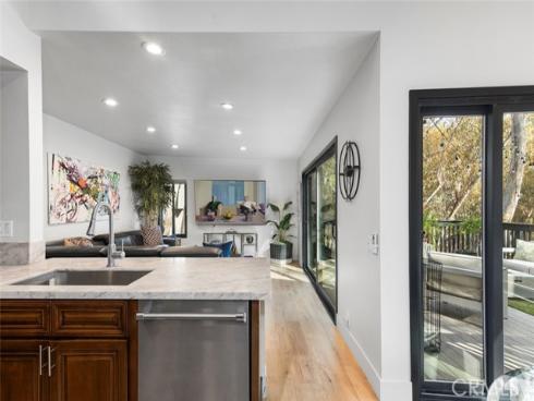 24946 Ravenswood , Lake Forest, CA