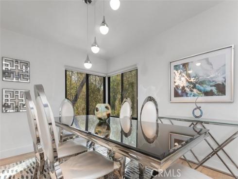 24946 Ravenswood , Lake Forest, CA