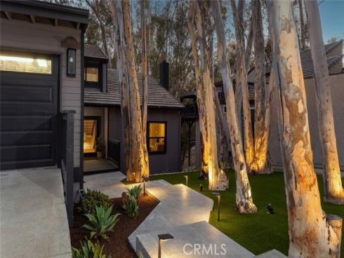 24946 Ravenswood , Lake Forest, CA