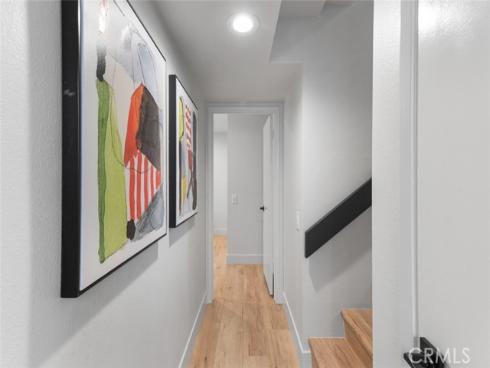 24946 Ravenswood , Lake Forest, CA