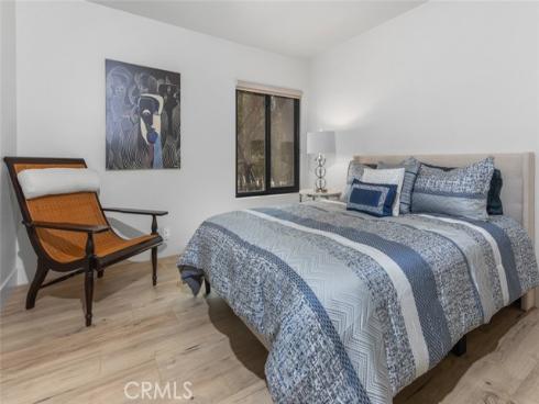 24946 Ravenswood , Lake Forest, CA