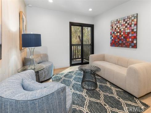 24946 Ravenswood , Lake Forest, CA